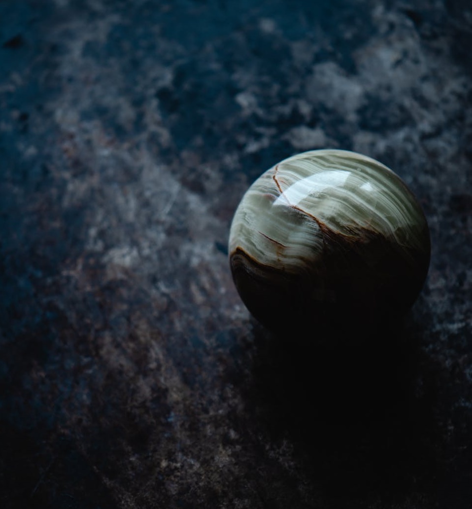 從手機到汽車，華為動蕩十年-鋒巢網