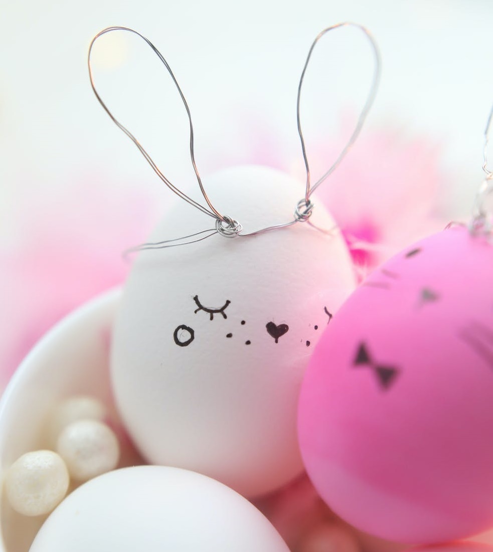 起底極兔“閃擊戰(zhàn)”-鋒巢網(wǎng)