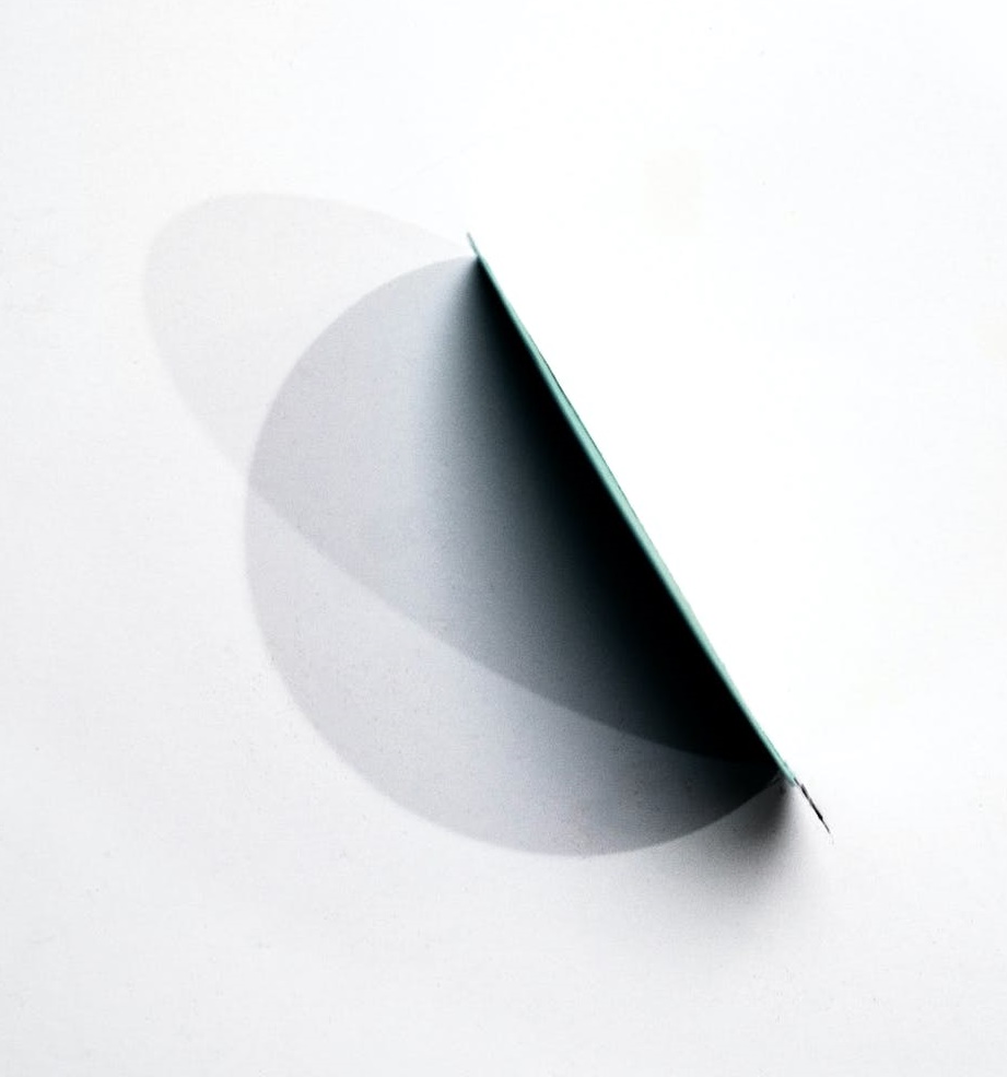 被拋棄的LG手機(jī)-鋒巢網(wǎng)