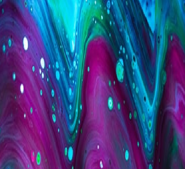 谷歌不酷，下個百度？-鋒巢網(wǎng)