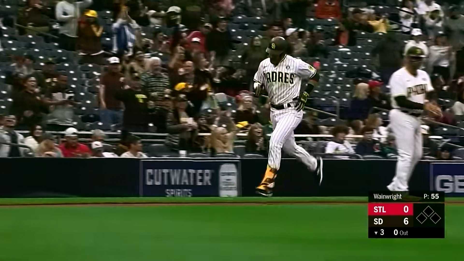 潮玩力真火力！年輕人第一臺(tái)巨幕影院？酷開電視Max 86