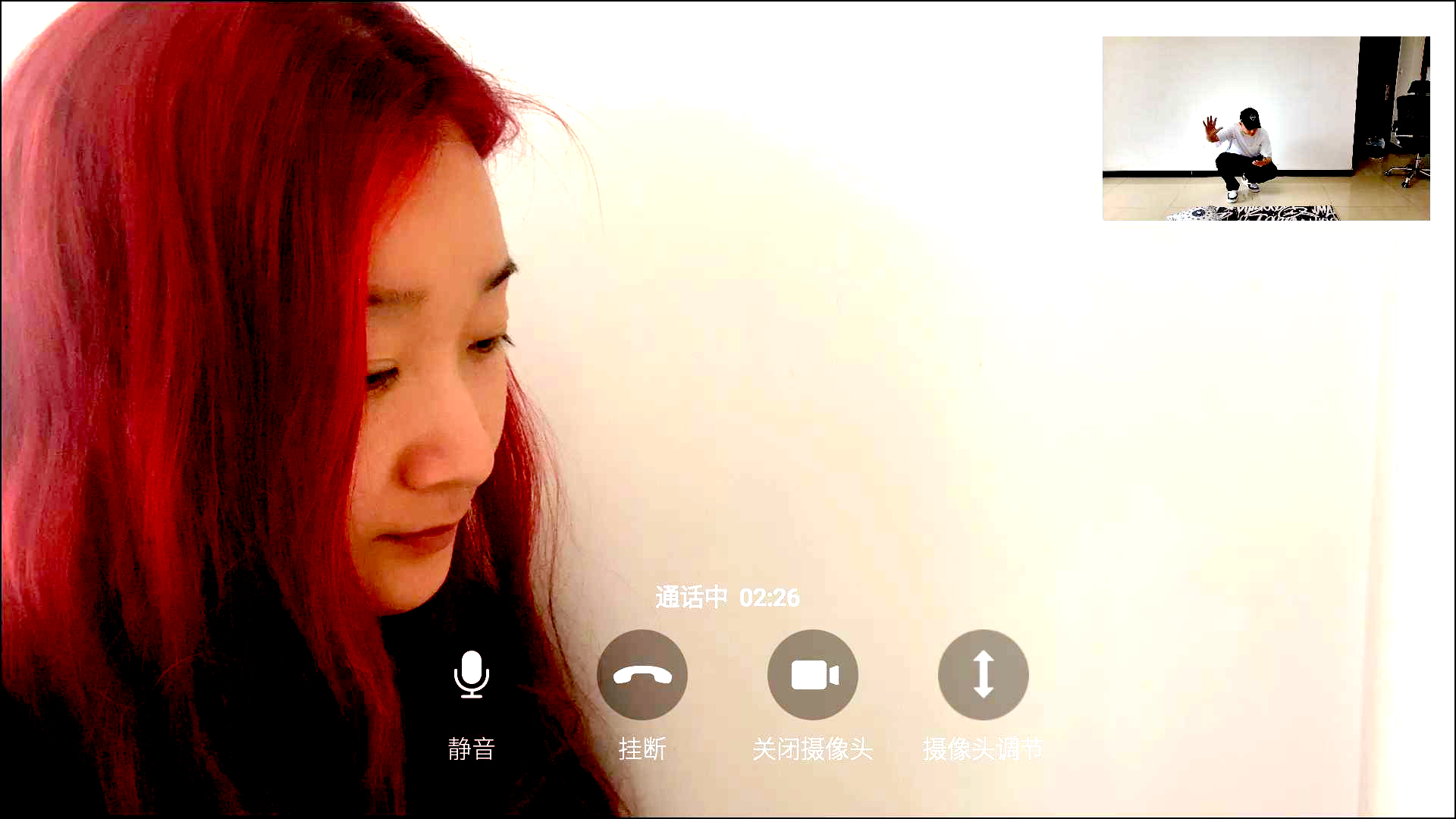 潮玩力真火力！年輕人第一臺(tái)巨幕影院？酷開電視Max 86