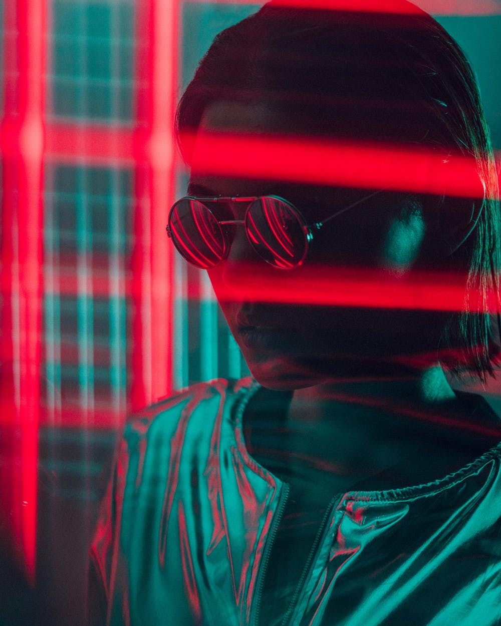 那些瘋狂打零工的年輕人-鋒巢網