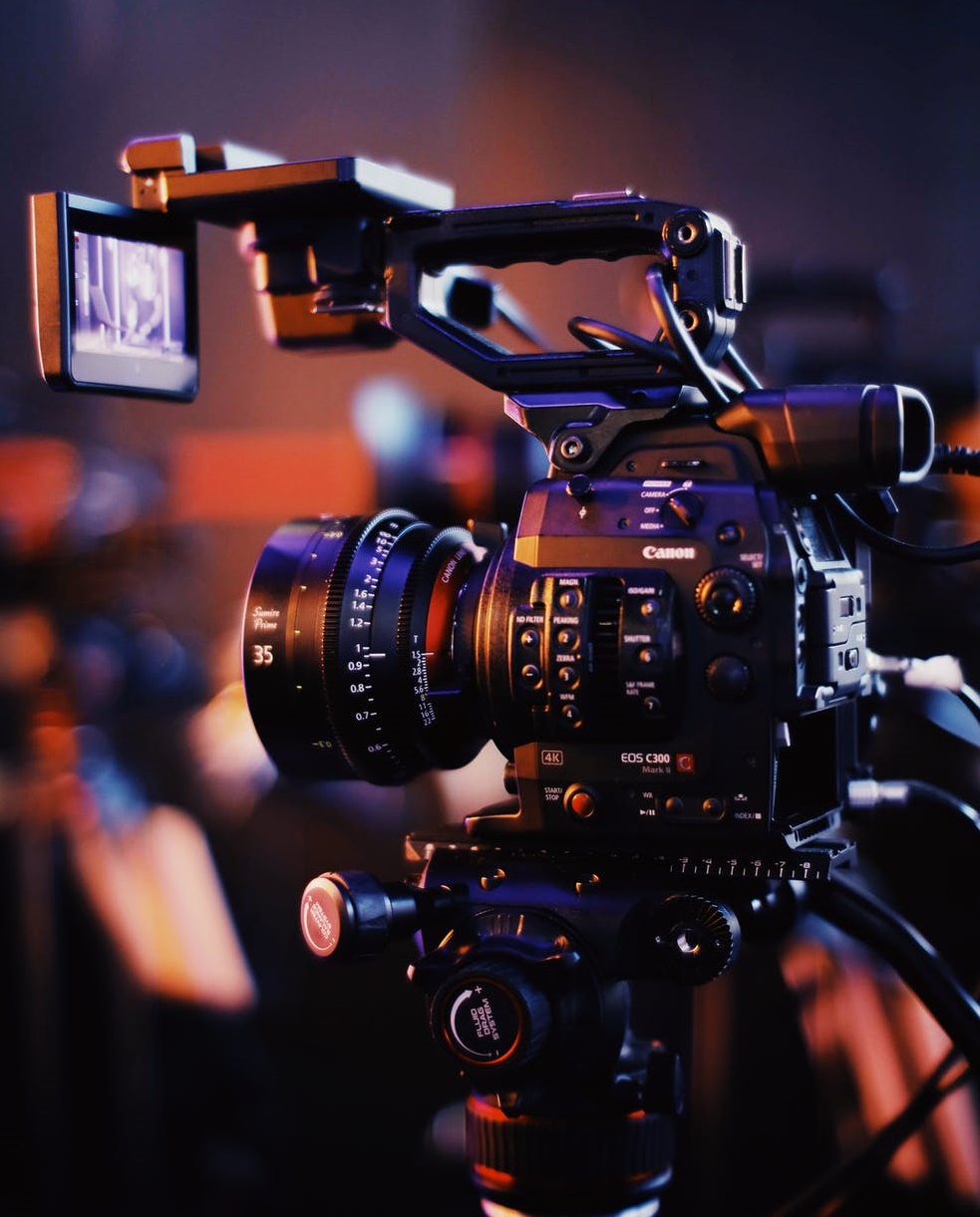 快手如何尋找新的護(hù)城河?-鋒巢網(wǎng)