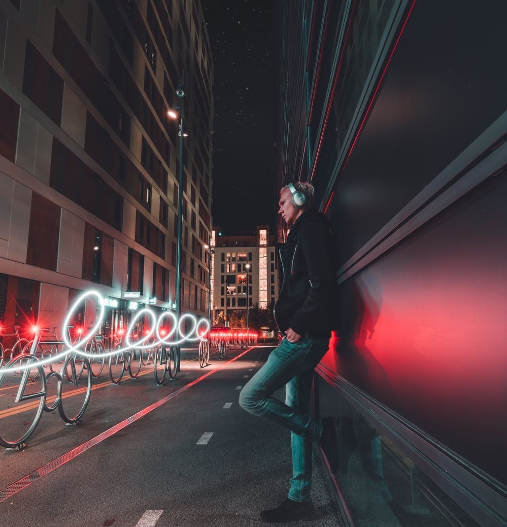 新社交戰(zhàn)爭(zhēng)-鋒巢網(wǎng)