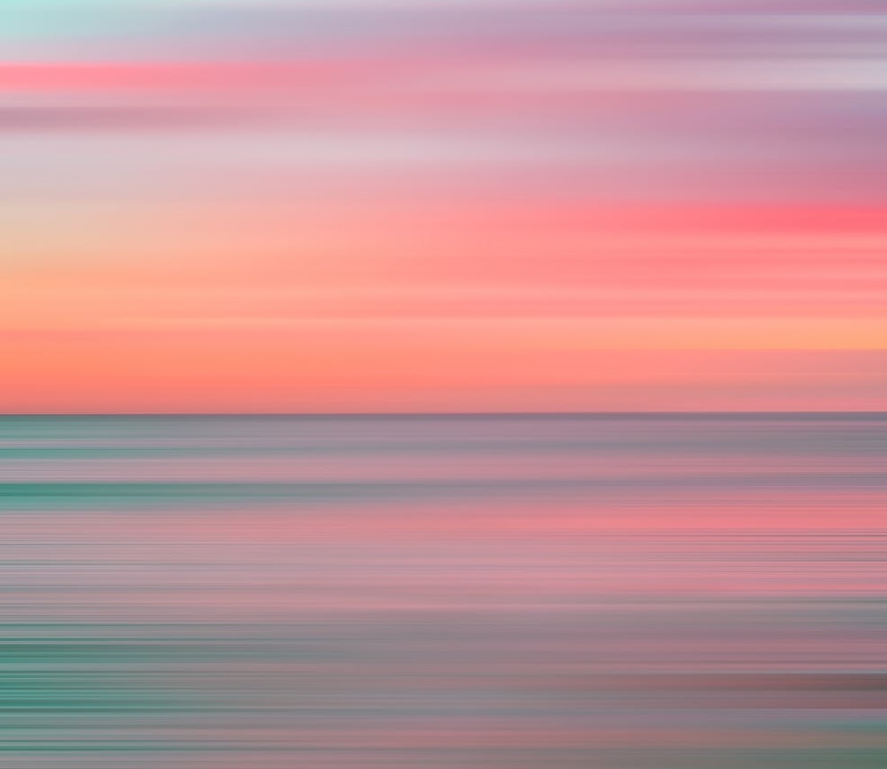 “危險(xiǎn)區(qū)”里的美團(tuán)騎手-鋒巢網(wǎng)