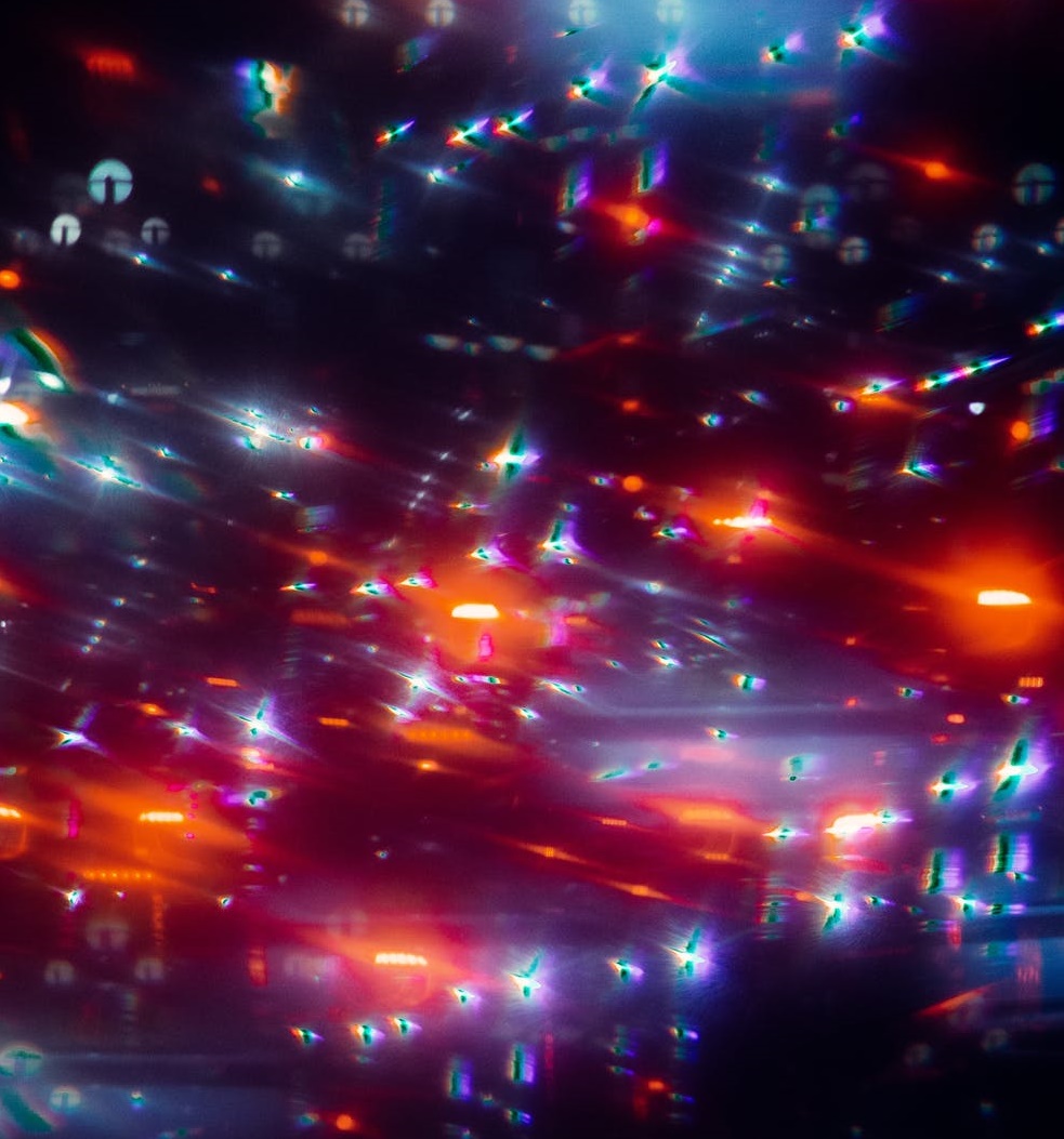 蹭華為的流量能變現(xiàn)？-鋒巢網(wǎng)