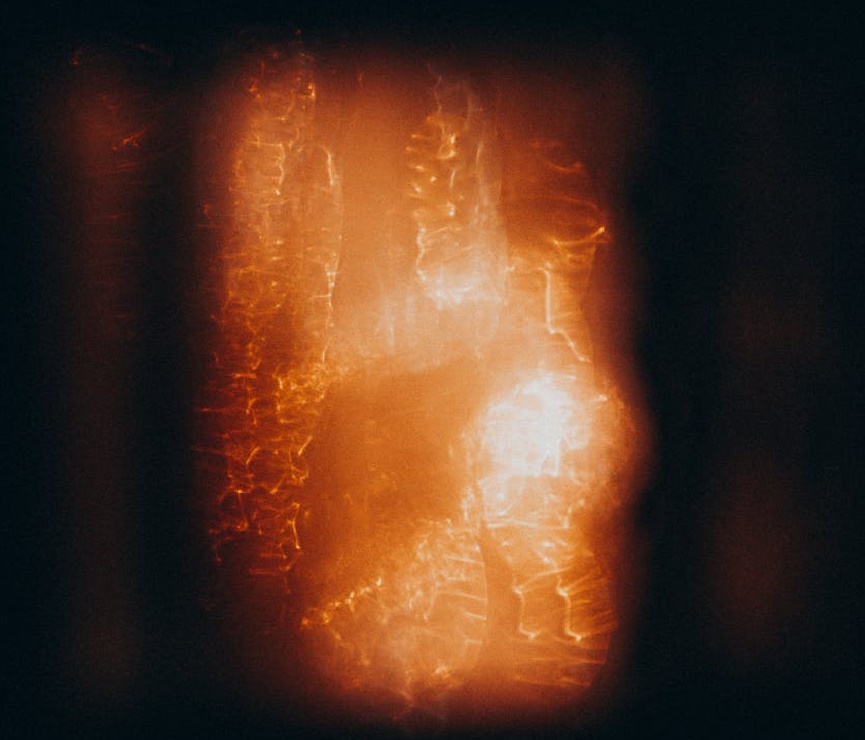 比特幣 · 魔戒 · 馬斯克-鋒巢網(wǎng)