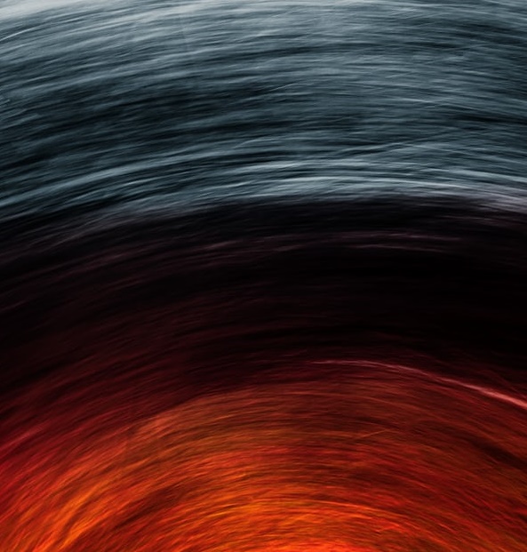 網(wǎng)易云赴港IPO迷途-鋒巢網(wǎng)