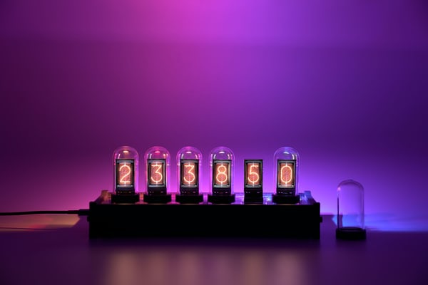 求“芯”大戰(zhàn):半導(dǎo)體話語權(quán)的全球博弈-鋒巢網(wǎng)