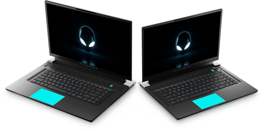 Alienware的X15是它迄今為止最薄、最酷的游戲筆記本電腦-鋒巢網(wǎng)
