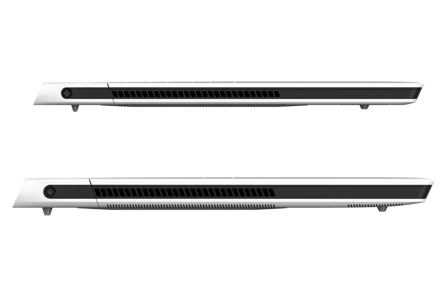 Alienware的X15是它迄今為止最薄、最酷的游戲筆記本電腦-鋒巢網(wǎng)