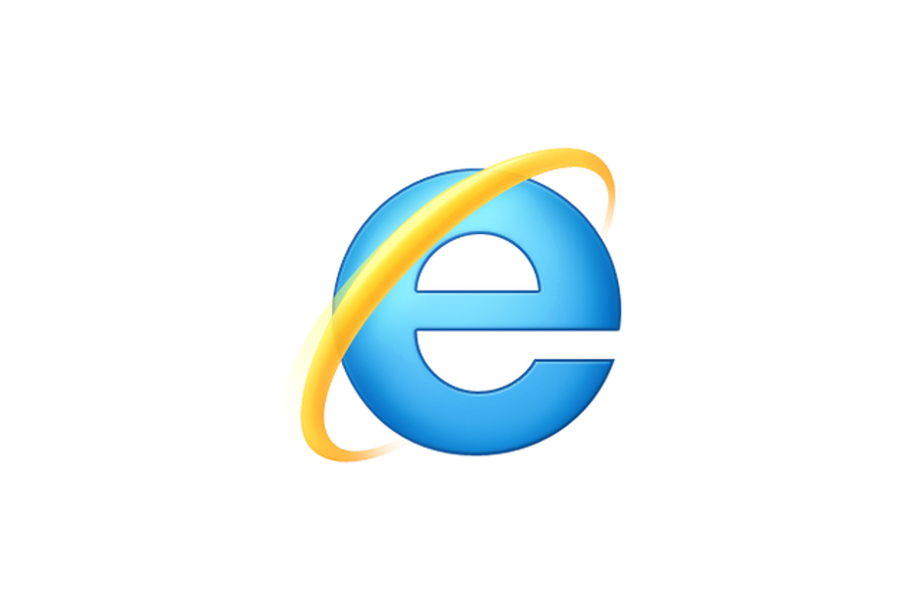 Windows 11正在刪除Internet Explorer-鋒巢網(wǎng)