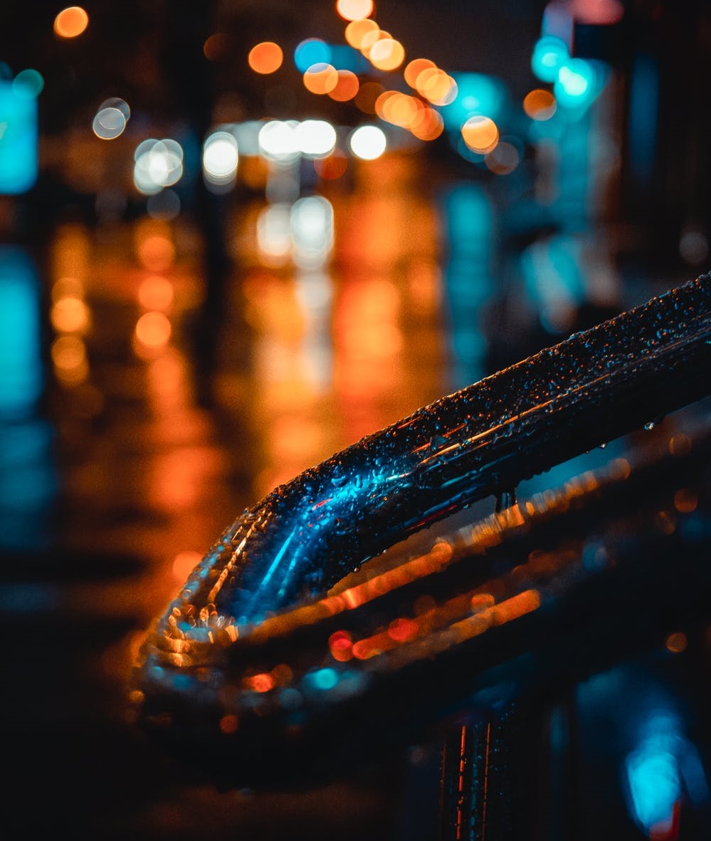 理想汽車換代風(fēng)波，老車主『被收割』？-鋒巢網(wǎng)