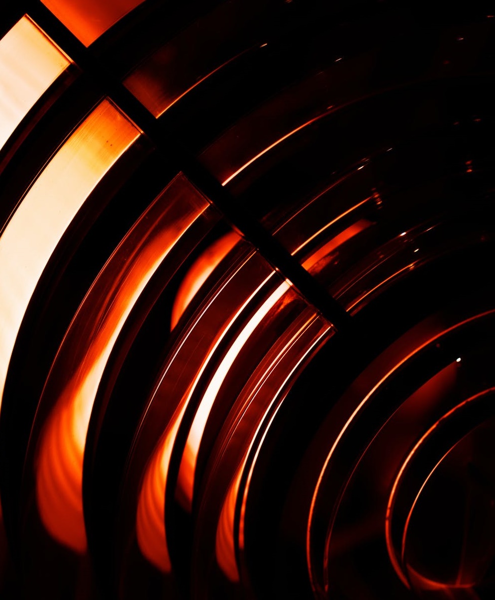 618五強爭霸，你賭誰贏？-鋒巢網(wǎng)