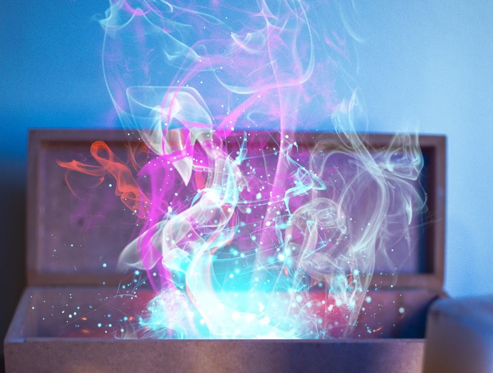 農(nóng)夫山泉氣泡水：我們不搬運福島白桃，只添加桃子香精-鋒巢網(wǎng)