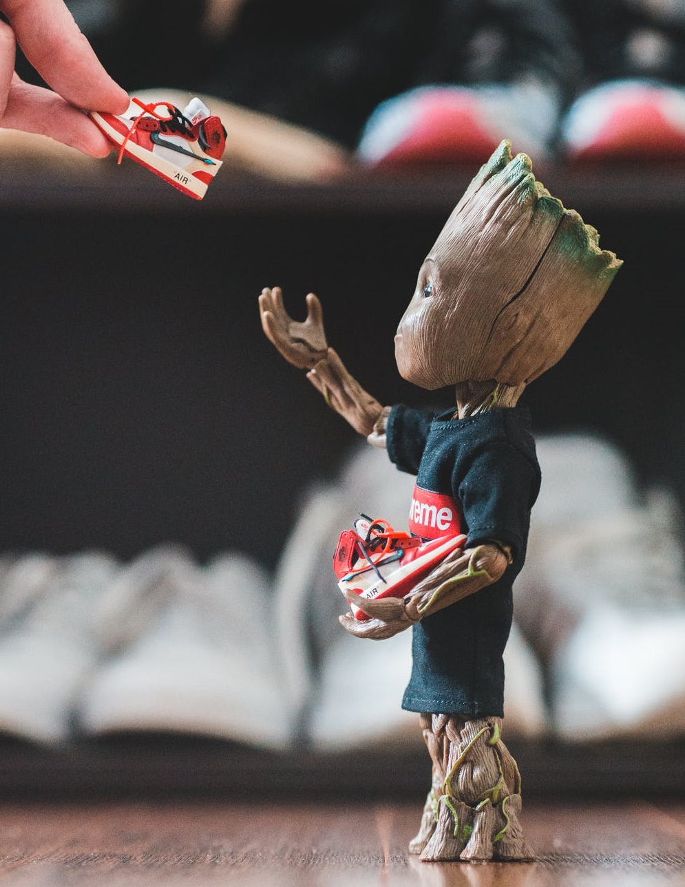 爭(zhēng)奪00后社交-鋒巢網(wǎng)