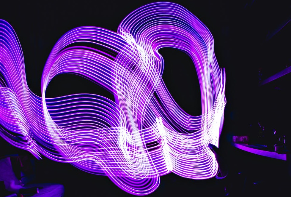 董明珠的格力沒有“二把手”-鋒巢網(wǎng)