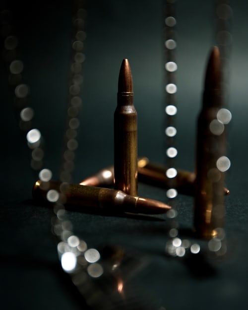 潘石屹成功大撤退-鋒巢網(wǎng)