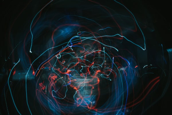 中國操作系統(tǒng)變遷史-鋒巢網(wǎng)