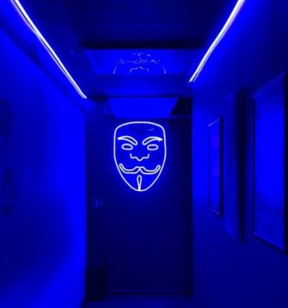 中國網(wǎng)紅經(jīng)濟(jì)史-鋒巢網(wǎng)