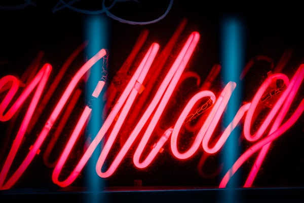 狀告《王者榮耀》-鋒巢網(wǎng)