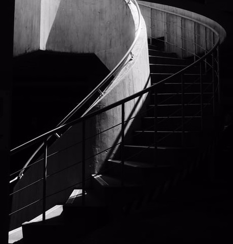 當(dāng)代年輕人真的不想努力了嗎？-鋒巢網(wǎng)