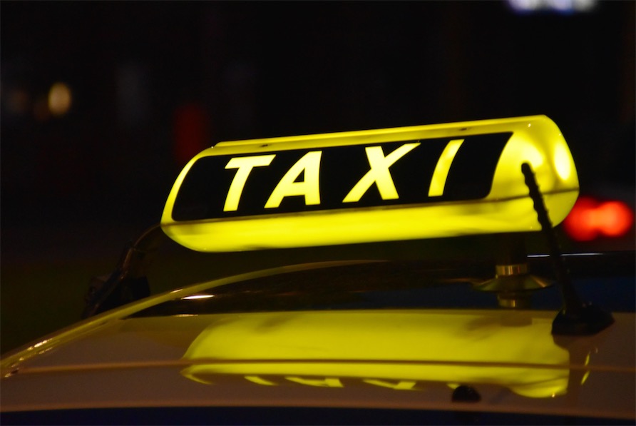 國(guó)家網(wǎng)信辦、國(guó)家安全部等七部門進(jìn)駐滴滴 審查網(wǎng)絡(luò)安全-鋒巢網(wǎng)