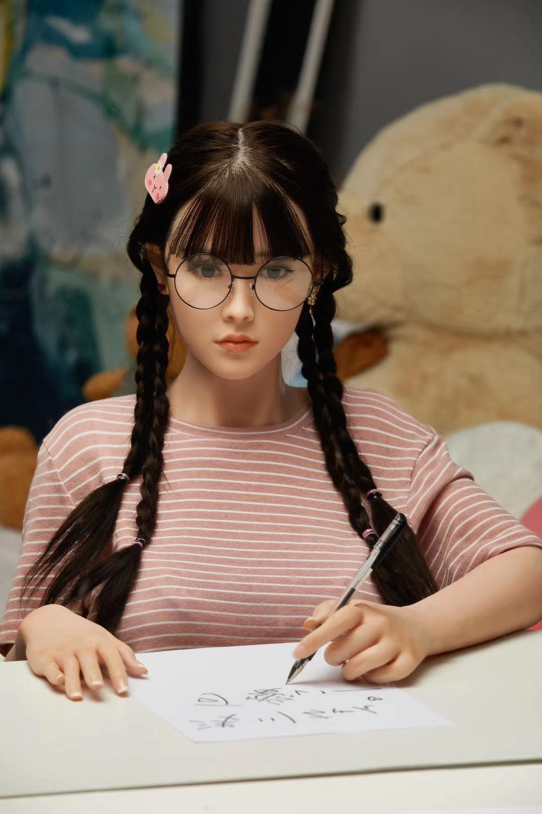 春水堂：戀己悅己的時代，給出最具體驗的硅膠娃娃-鋒巢網(wǎng)