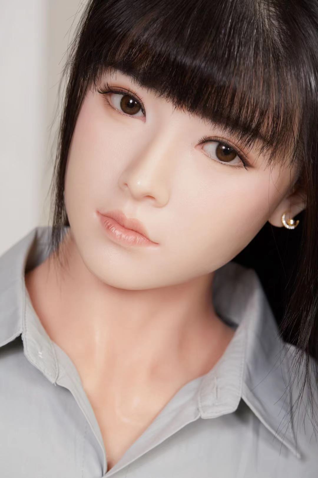 春水堂：戀己悅己的時代，給出最具體驗的硅膠娃娃-鋒巢網(wǎng)