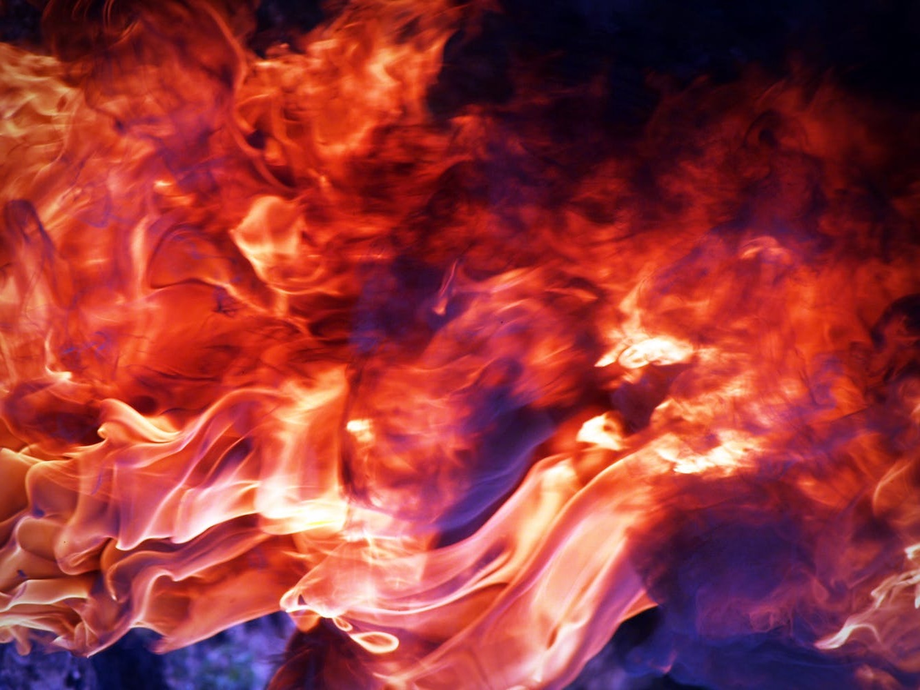 資本“拋棄”吳亦凡？-鋒巢網(wǎng)