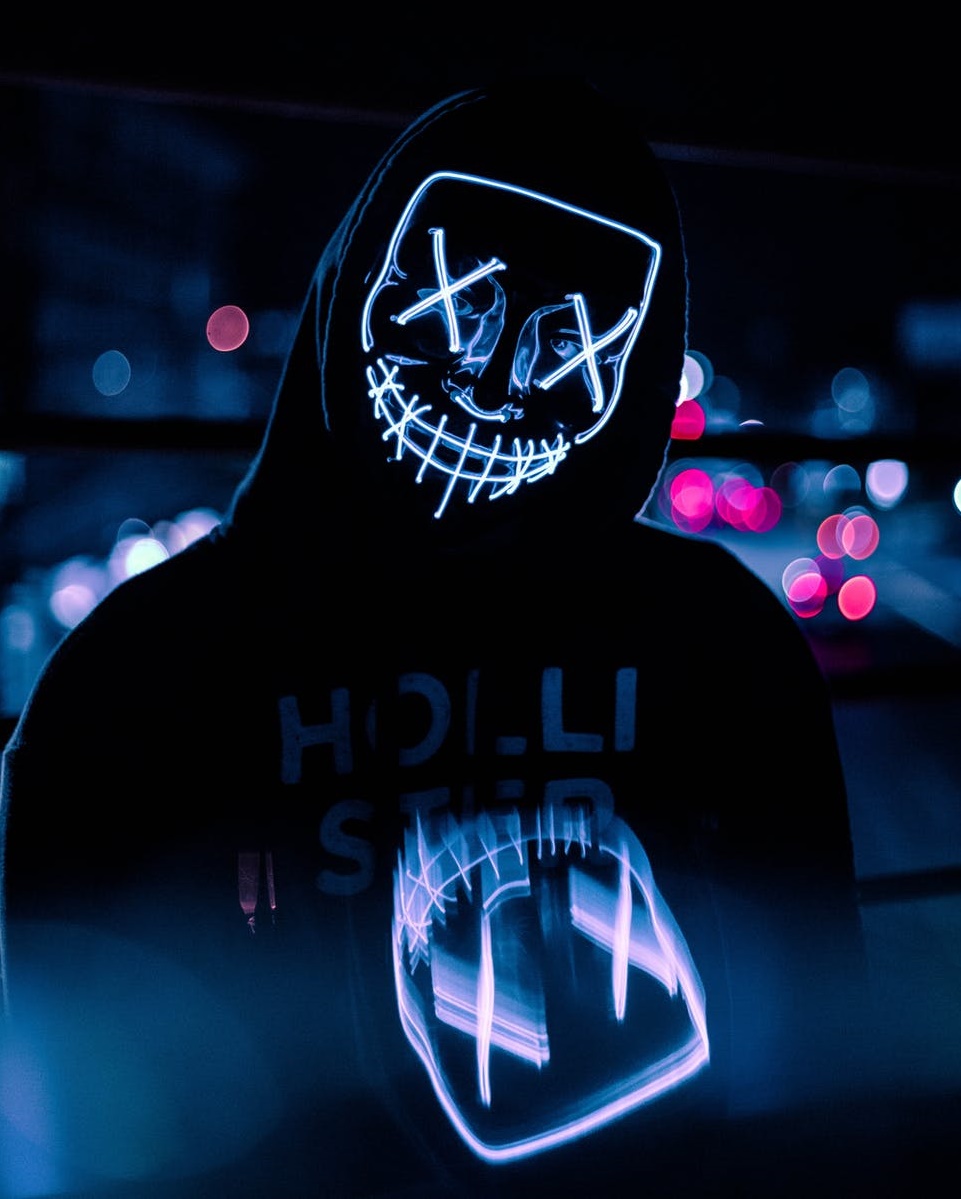 馬斯克打臉簡史-鋒巢網