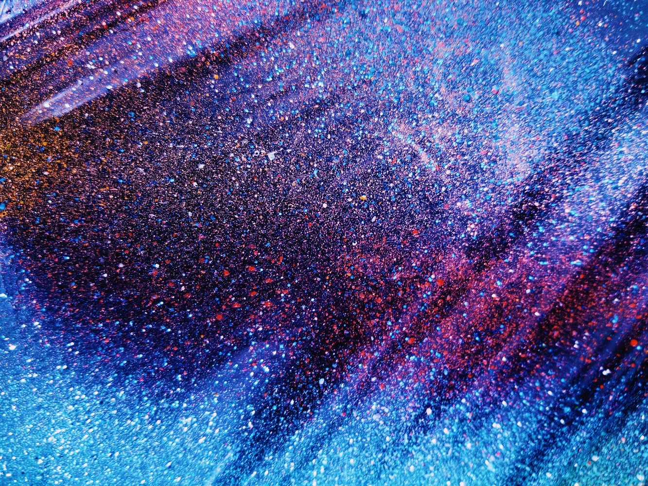 手機廠商沒有夢想-鋒巢網(wǎng)