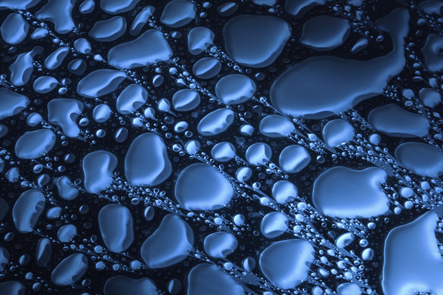 當(dāng)抖音開始焦慮-鋒巢網(wǎng)