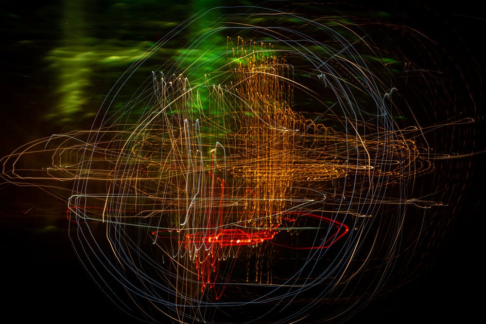 巨頭爭奪新消費-鋒巢網(wǎng)