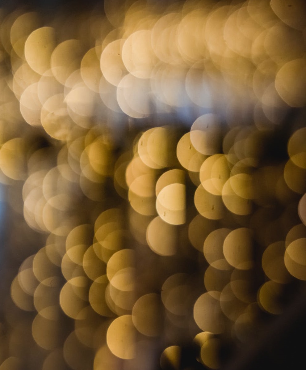 消失的KTV嗨”-鋒巢網(wǎng)