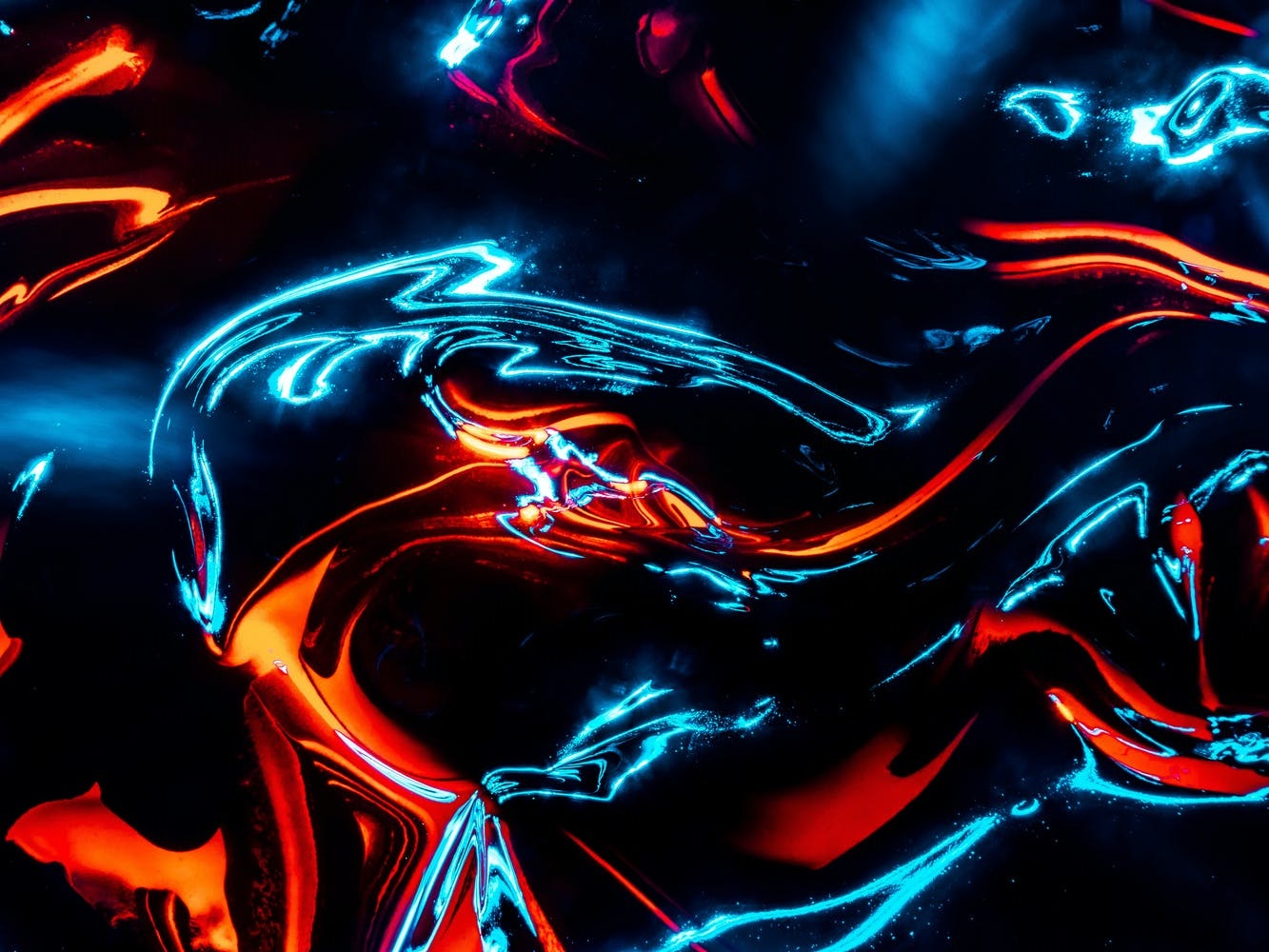 殺不死的賈躍亭-鋒巢網(wǎng)