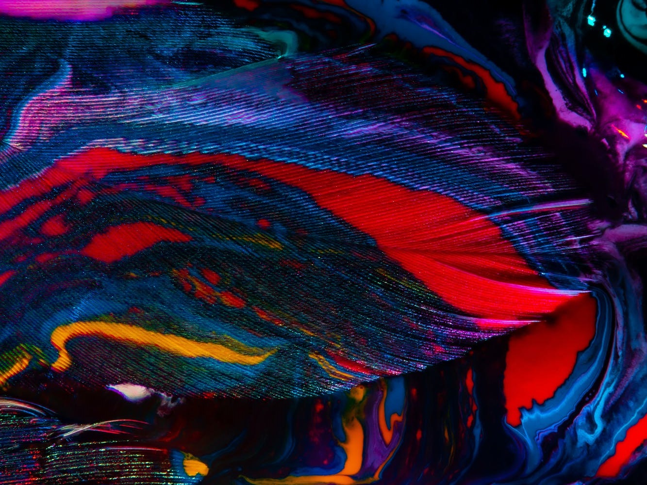 熱搜是門(mén)好生意？-鋒巢網(wǎng)