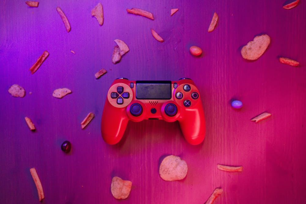 “評測”還有錢景嗎?-鋒巢網(wǎng)