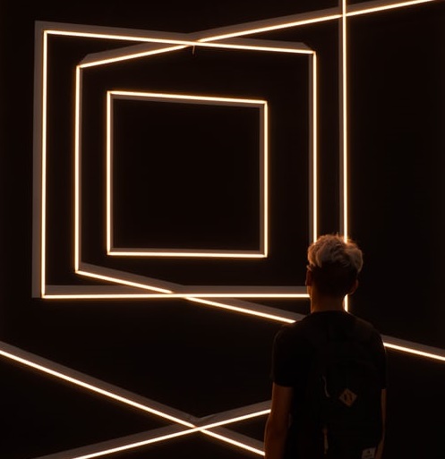 天下直男撐不起一個(gè)IPO?-鋒巢網(wǎng)