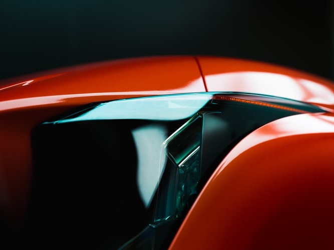 爭奪小米汽車-鋒巢網(wǎng)