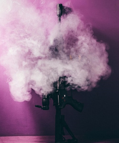 互聯(lián)網(wǎng)玩不動(dòng)電子煙-鋒巢網(wǎng)