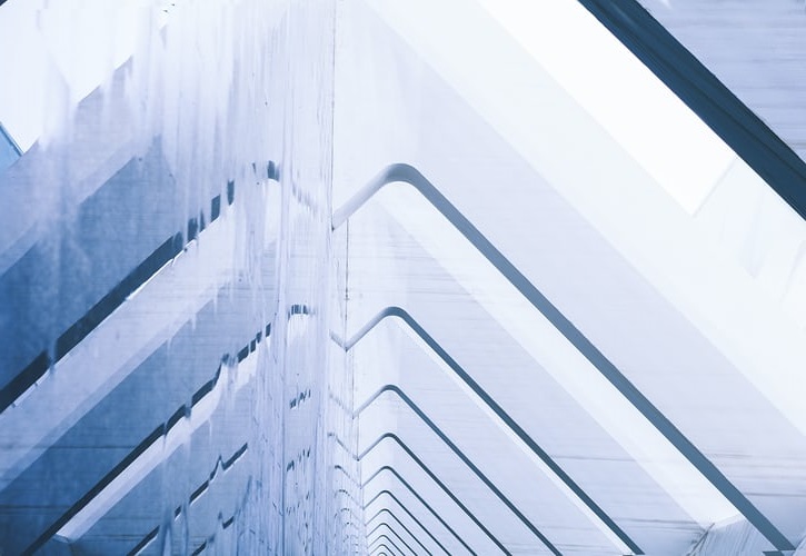 小米與華為的十字路口-鋒巢網(wǎng)