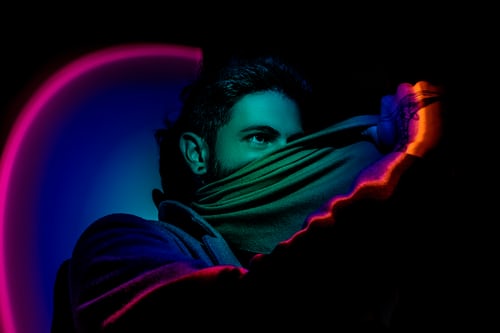 互聯(lián)網(wǎng)人都想去國企？-鋒巢網(wǎng)