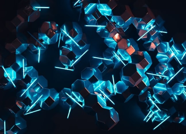 后平板時代，安卓無戰(zhàn)士-鋒巢網