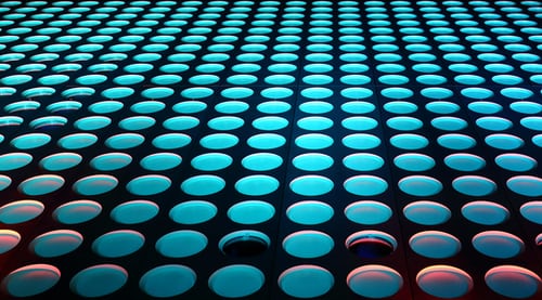 智能時代，誰還用功能機？-鋒巢網(wǎng)