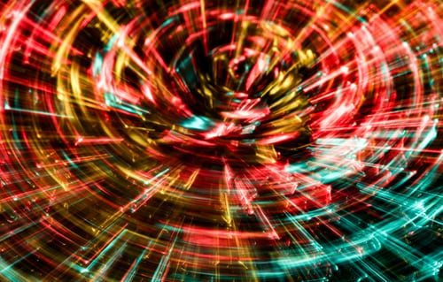 “教主”俞敏洪的4大風暴漩渦-鋒巢網