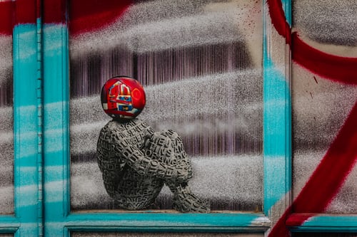 誰會為華為P50買單？-鋒巢網(wǎng)