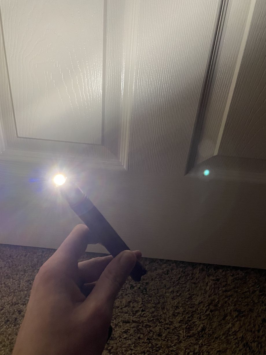 iOS 15可能會(huì)讓iPhone的攝像頭升級(jí):減少綠色閃光-鋒巢網(wǎng)