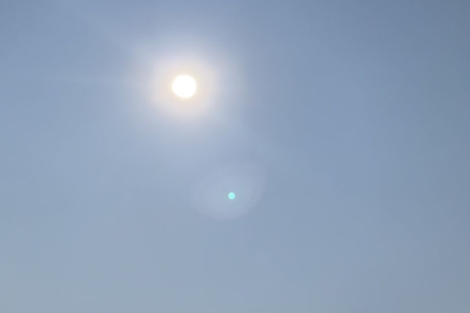 iOS 15可能會(huì)讓iPhone的攝像頭升級(jí):減少綠色閃光-鋒巢網(wǎng)